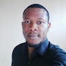 Emmanuel Wilson Iteke