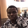 Munguriek David