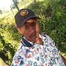 Dennis Korir