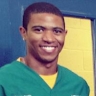 Markelle Smith