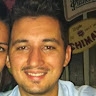 Alessandro Riti