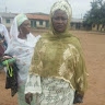 kelani falilat adenike