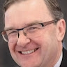 dorijan maršič