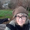 Carola Susani