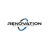 Renovation Manufacturing