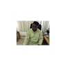 Gboyega Akinwale