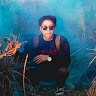 Jesus Ochoa