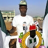 Abdulsalam Zubairu Ahmad
