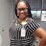 Donna Tucker