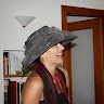 Silvia Morante