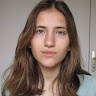 Lea Curetti