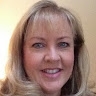 Gwendolyn Kelsey