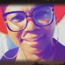 Raynique Syas