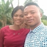 Kola Peter