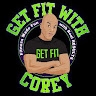 GetFitwithCorey LLC