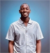 Derrick Asiimwe