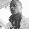 Emmanuel Mwinga