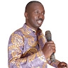 Apollo Okello