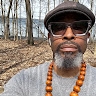 H. Sam Bullock, III