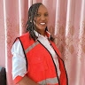 Lydia Kariuki