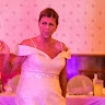 Theresa L Cormier