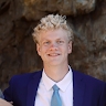 Forrest Garrett