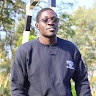 Donald Ochieng