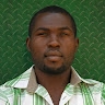 bernard ule