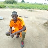 Ronald Otenge