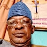 Chibu Peters
