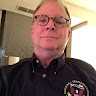 Robert Sumwalt