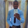 Novor Samuel