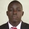 okello denish onencann