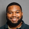 Cameron Sheard