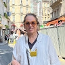 maria conceiçao dacosta