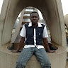 Orek Geo