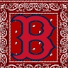 Blood Damu