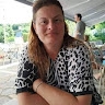 Roula Tsilfidou