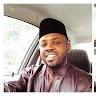 Mustapha Yusuf Abubakar