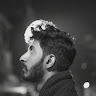 Rahat Badar
