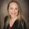 Haley Coddens