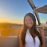 Carol Zhou