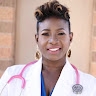 Patricia H. FNP