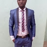 Amoako Samuel