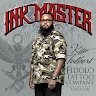Kito Mfkn Talbert