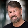 Chuck Adams