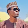 RABIU MUSA