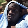 Richard Muriuki