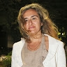 daniela corrente