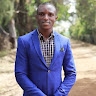 ndubi moturi